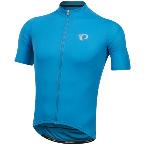 Pearl Izumi "Select Pursuit" k/æ M - Medium