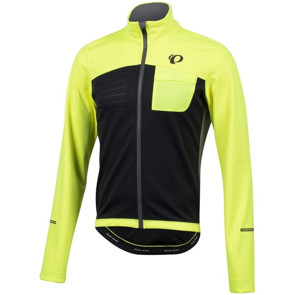 Pearl Izumi jakke "Select"softshell XL - XL