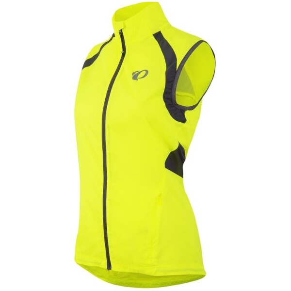 Pearl Izumi Vest Elite Barrier dame M - Medium