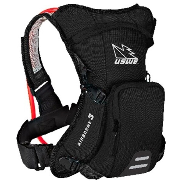 USWE Hydration pack Airborne3