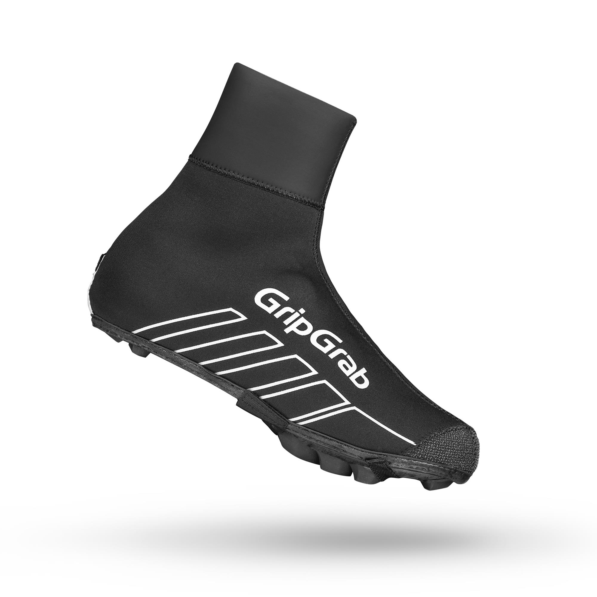 GripGrab RaceThermo X, L (42-43) - Large