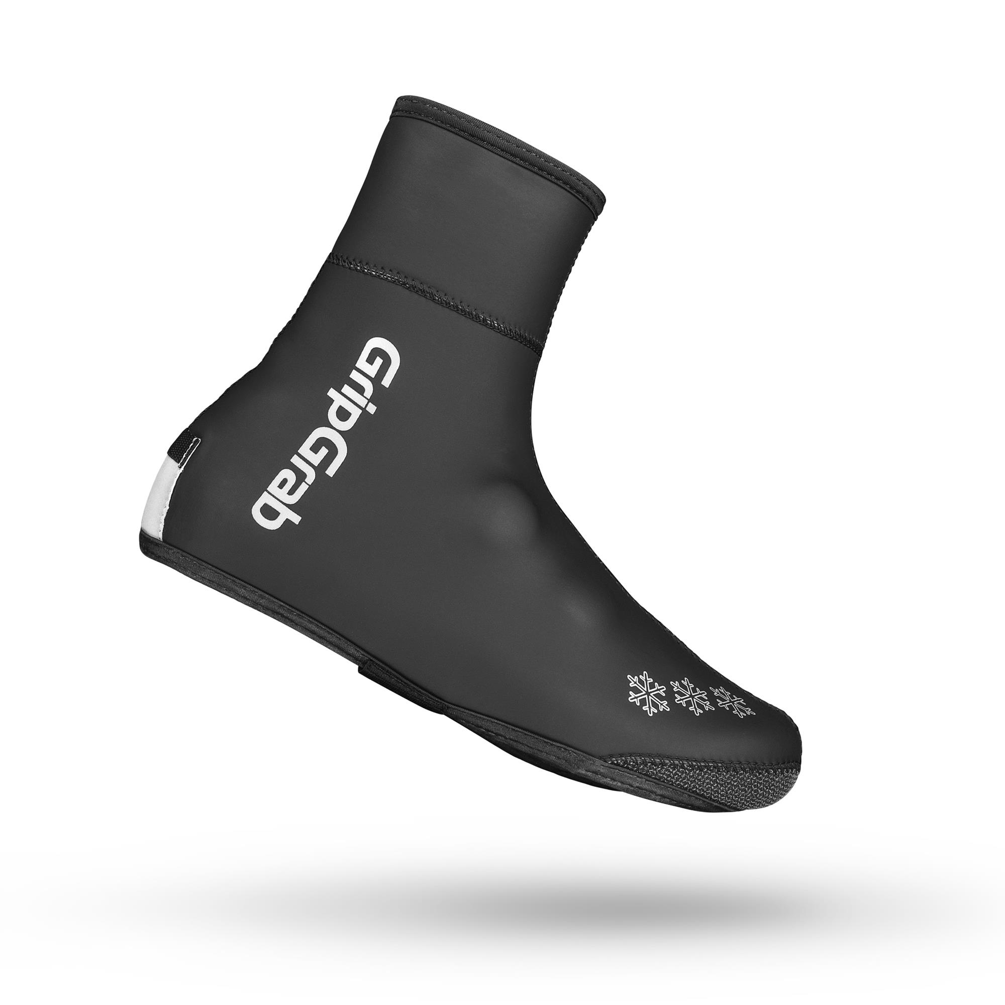 GripGrab Arctic, XL (44-45) - XL
