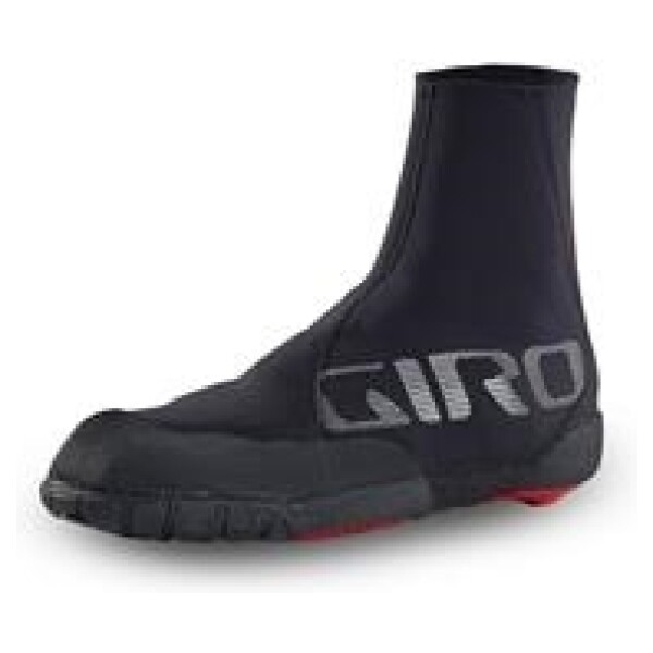 Giro Skoovertræk Proof Winter MTB 46-48