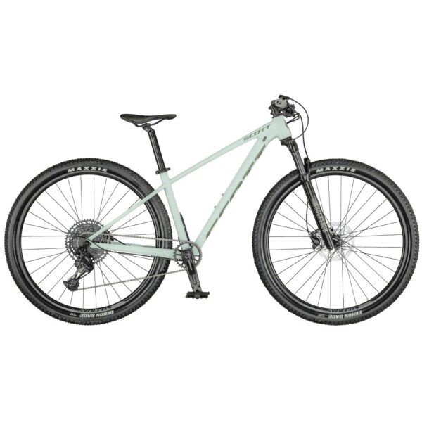 Scott Contessa Scale 950 medium - Medium
