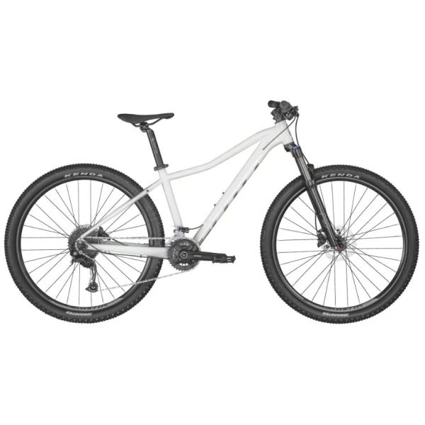 Scott Contessa Active 30 MTB 29" Large - Large