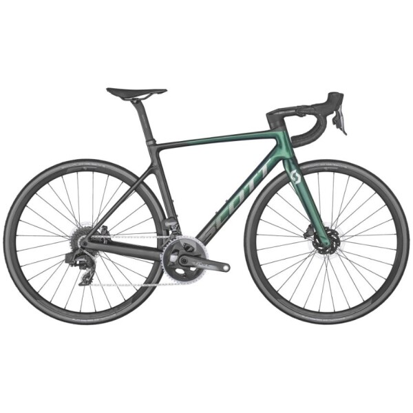 Scott Addict RC 20  (XXL) 61 cm - 61 cm