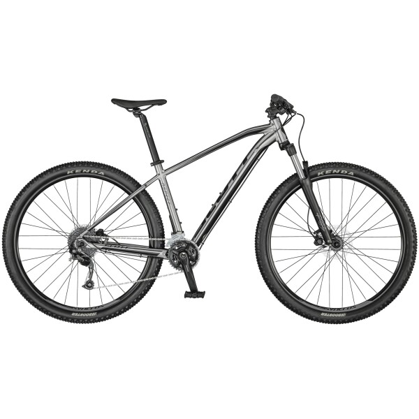 SCOTT Aspect 950 M - Medium