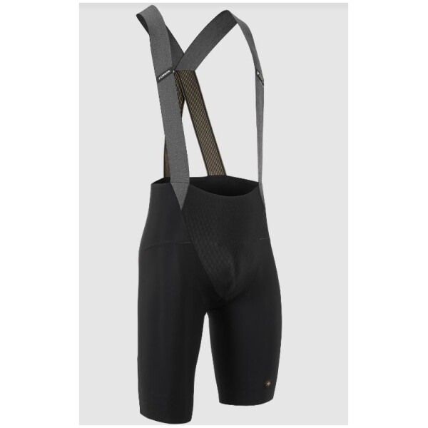 Assos Mille GTO Bibshorts C2 XL - XL - Image 2