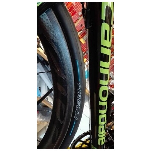 PIRELLI P ZERO 4S 700 x 28c,