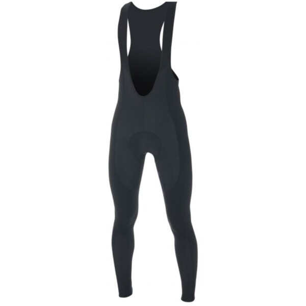 Vermarc PRR antivento bibtight XXL - XXL