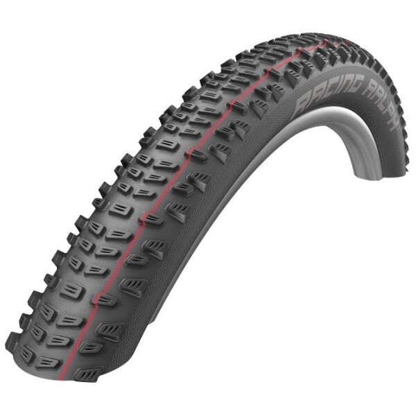 SCHWALBE Racing Ralph EVO Liteskin 29x2,10