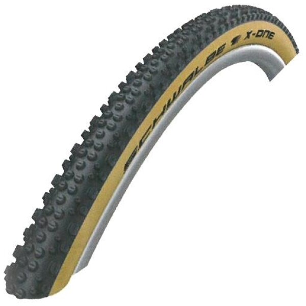 SCHWALBE G-ONE ULTRABITE 622x40 AddixGrip TLE