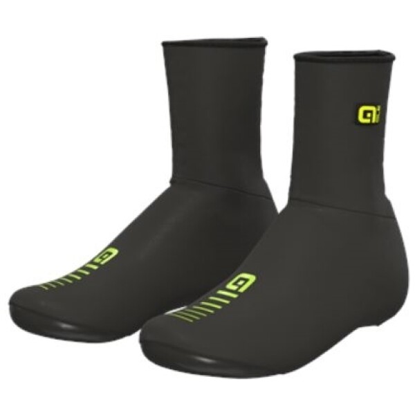 Alé Skoovertræk Rain 2.0 L/42-44