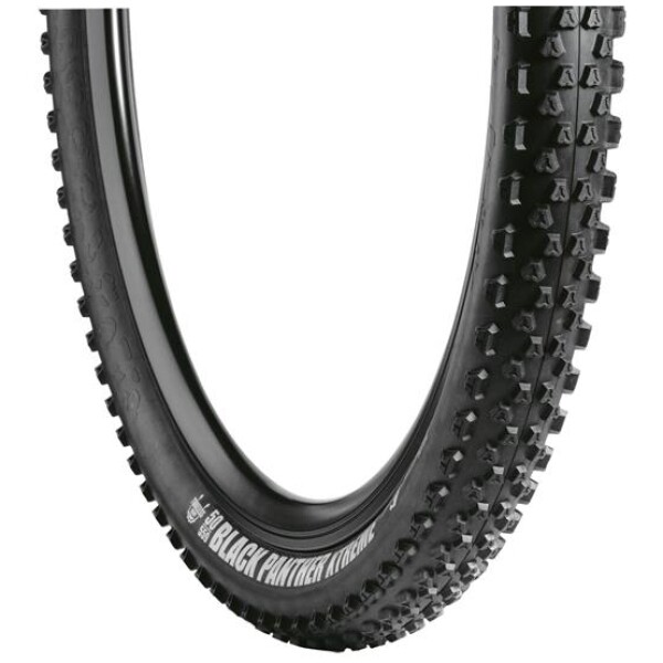 Vredestein Black Panther Xtreme 29x2,20