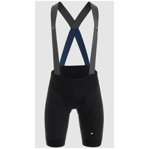 Assos Equipe RS bibshorts S9 Targa Stoneblue L - Large