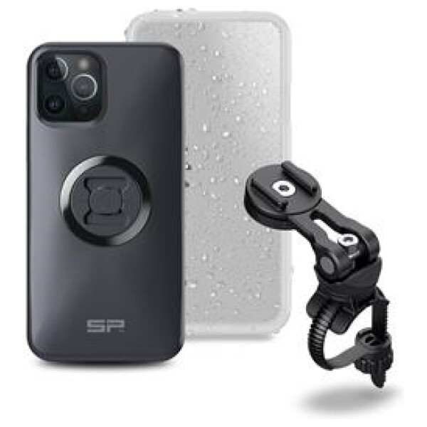 SP Connect Bike telefon kit/iPhone 12 PRO/12