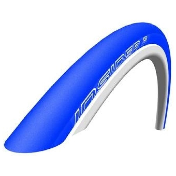 Foldedæk 700x23C Schwalbe Insider 23-622 (ikke v