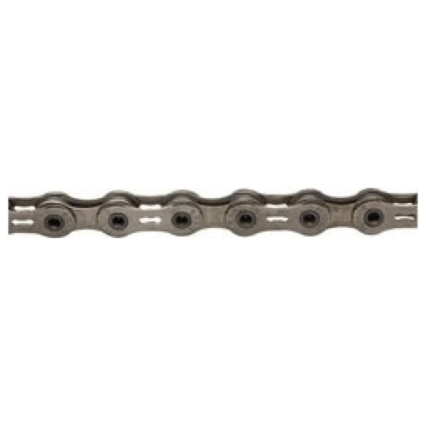 SRAM Chain PC 1091R Hollow Pin 10-speed