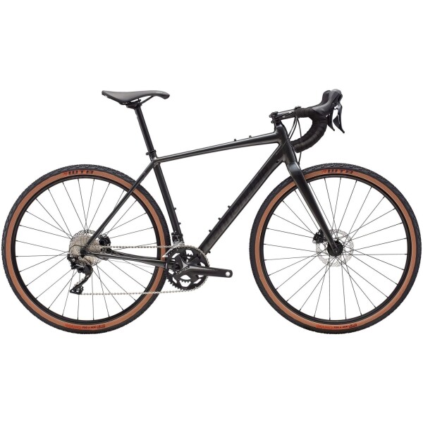 Cannondale Topstone alu  Disc 105 54 cm  - 54 cm