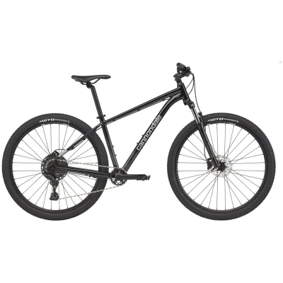 Cannondale MTB Trail 5 29" Medium grå -