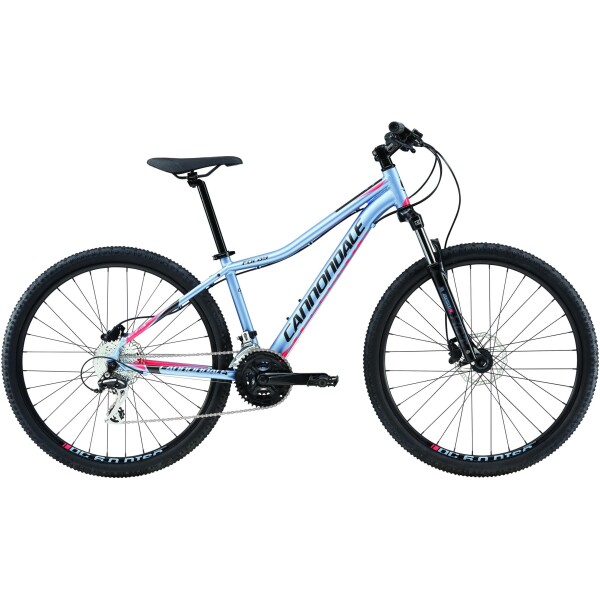 Cannondale Foray 2 Women sm