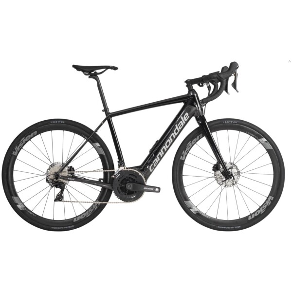Cannondale Synapse Neo 1, Medium  - Medium