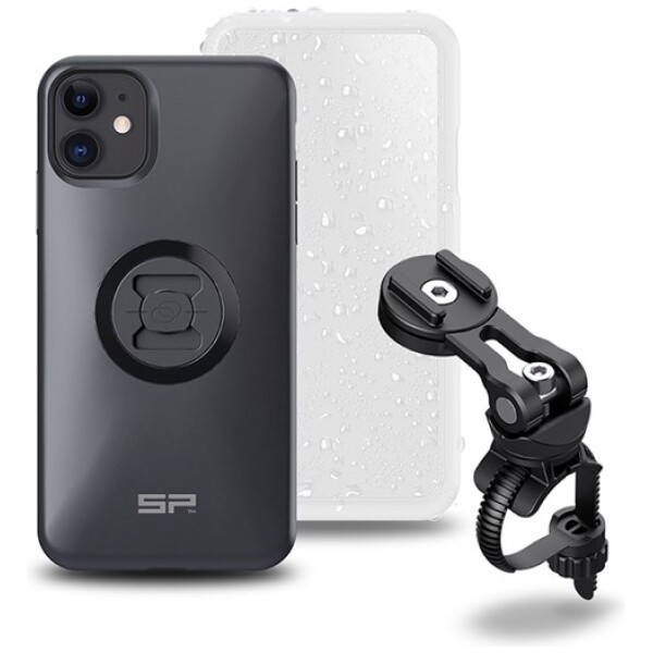 SP Connect Bike telefon kit/ iPhone 13