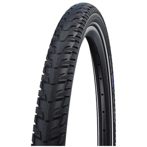 SCHWALBE Energizer Plus Tou