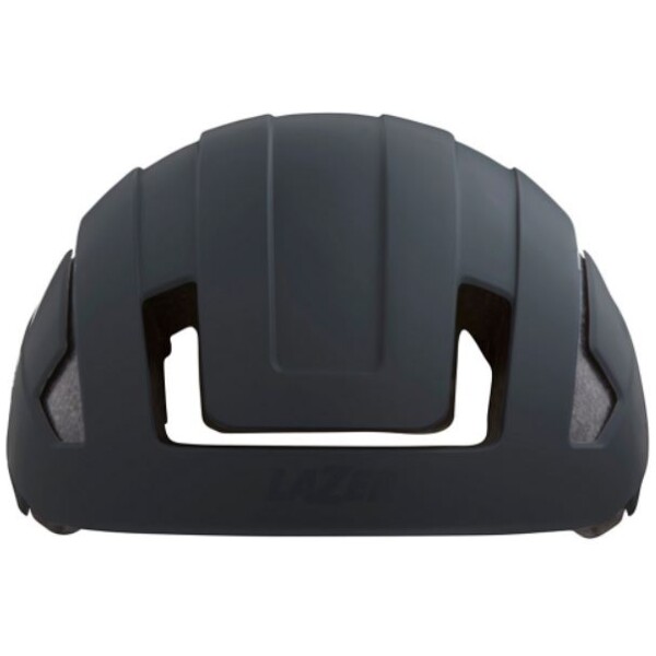 Lazer hjelm CityZen M/55-59 cm - Image 2