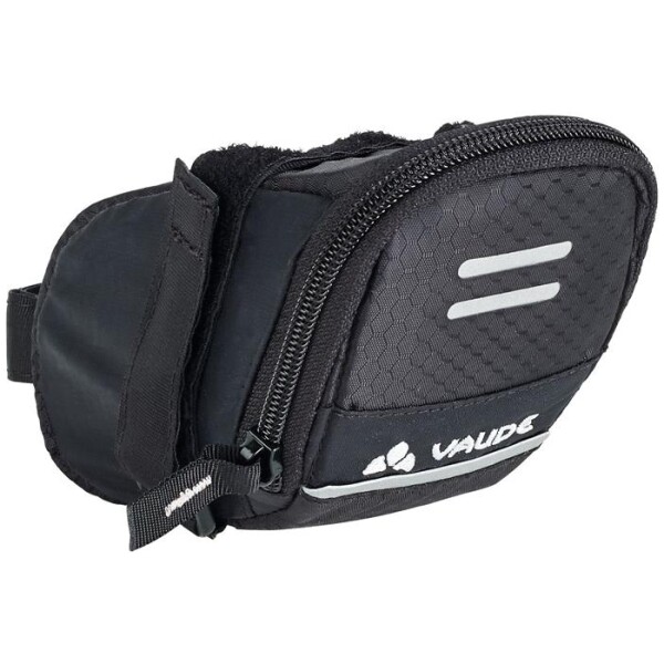 Sadeltaske Vaude Race Light L
