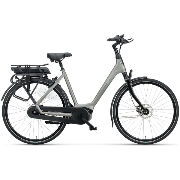 Sparta "A-Shine" Energy M7b 7g 400w 48 cm
