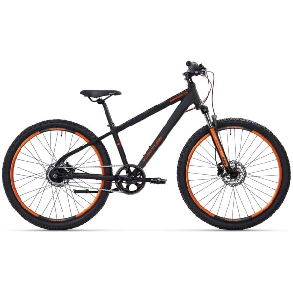 Tunturi MTB Bomber 26"