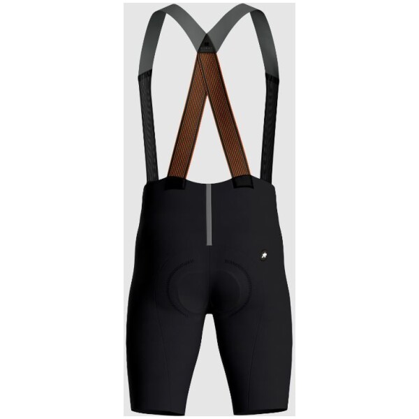 Assos Equipe RS bibshorts S11 Sort M - Image 3