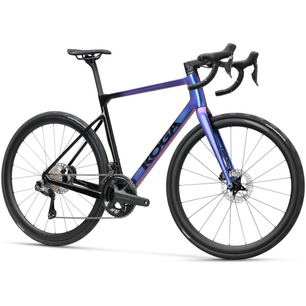KOGA Roqa Carbon Prime Medium - Image 3