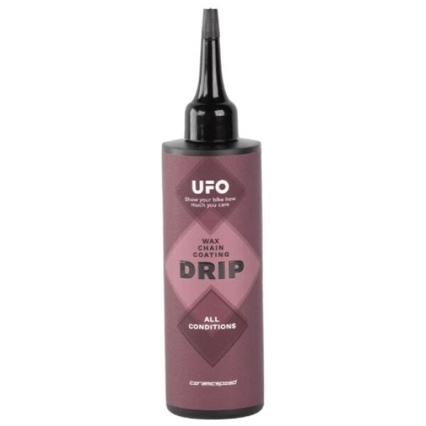 CeramicSpeed UFO Drip All Conditions 100 ml