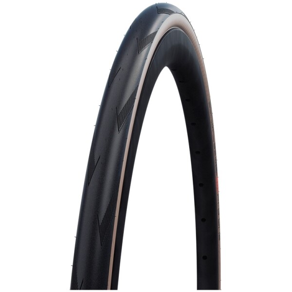 SCHWALBE Pro One folde dæk  700 x 28c ADDIX Race