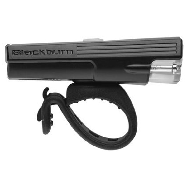 Blackburn Forlygte Dayblazer 550 Lumen USB - Image 2