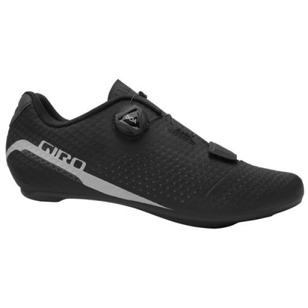 Giro Cadet cykelsko 45 - 45 - Image 3