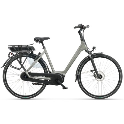 Sparta "A-Shine" Fit M7B 7g 400w 57 cm - 57 cm