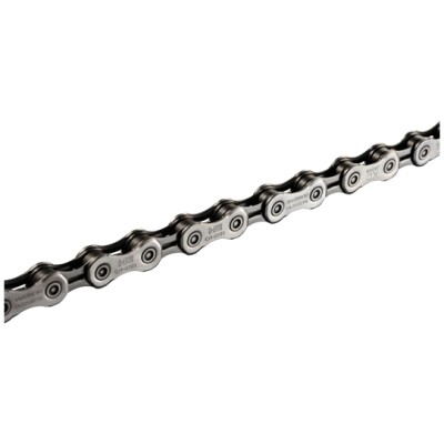 Ultegra kæde 6701 10sp