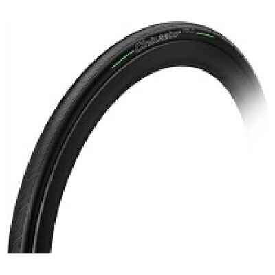 Pirelli Cinturato™ Velo TLR 700x28c