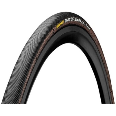 Continental Sprinter Gatorskin 700 x 25C