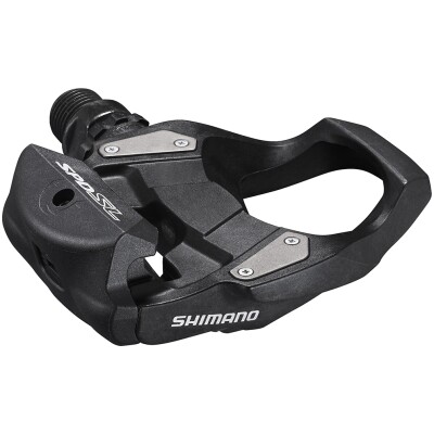 Pedal SPD-SL inkl. SM-SH11, PD-RS500