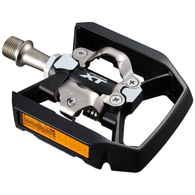 Pedaler PD-T8000 XT XC