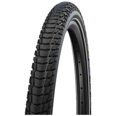 622x50 SCHWALBE Marathon Plus Tour Standard