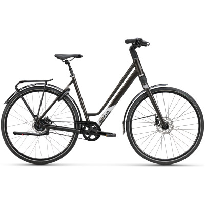 KOGA F3 6.0, 8g, Lady M - 53 cm