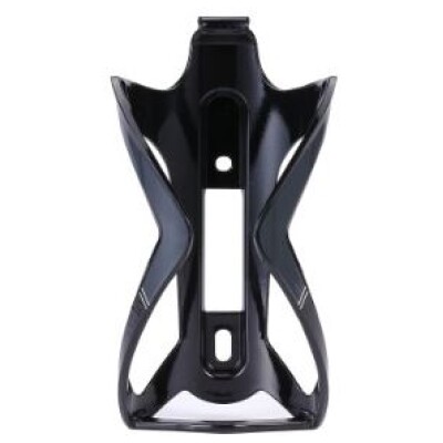 Flaskeholder