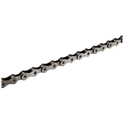 Shimano Kæde HG901q Dura-Ace/XTR