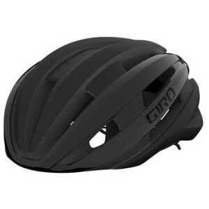 Giro Hjelm Synthe MIPS II Matsort L/59-63cm