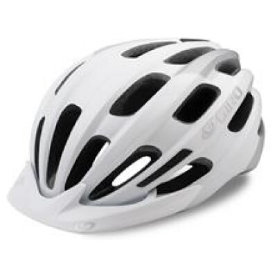Giro Hjelm "Register" MIPS Mathvid 54-61cm